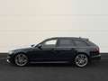 Audi A6 Avant 3.0 TDI quattro competition+HUD+ACC+St.Hzg. Noir - thumbnail 2