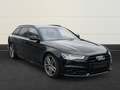 Audi A6 Avant 3.0 TDI quattro competition+HUD+ACC+St.Hzg. Noir - thumbnail 6