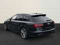 Audi A6 Avant 3.0 TDI quattro competition+HUD+ACC+St.Hzg. Noir - thumbnail 3