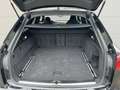 Audi A6 Avant 3.0 TDI quattro competition+HUD+ACC+St.Hzg. Noir - thumbnail 8