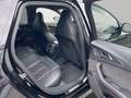 Audi A6 Avant 3.0 TDI quattro competition+HUD+ACC+St.Hzg. Noir - thumbnail 15