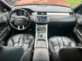 Land Rover Range Rover Evoque 5p 2.2 sd4 Dynamic Black Pack 190cv auto - thumbnail 6