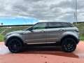 Land Rover Range Rover Evoque 5p 2.2 sd4 Dynamic Black Pack 190cv auto - thumbnail 3