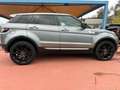 Land Rover Range Rover Evoque 5p 2.2 sd4 Dynamic Black Pack 190cv auto - thumbnail 2