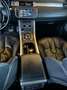 Land Rover Range Rover Evoque 5p 2.2 sd4 Dynamic Black Pack 190cv auto - thumbnail 7