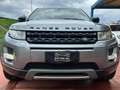 Land Rover Range Rover Evoque 5p 2.2 sd4 Dynamic Black Pack 190cv auto - thumbnail 1