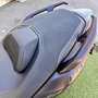 Yamaha TMAX 560 TECH MAX - thumbnail 7