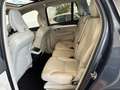 Volvo XC90 B5 Momentum 5pl. AWD Aut. Blau - thumbnail 20