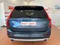 Volvo XC90 B5 Momentum 5pl. AWD Aut. Blau - thumbnail 3