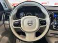 Volvo XC90 B5 Momentum 5pl. AWD Aut. Blau - thumbnail 9