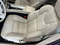Volvo XC90 B5 Momentum 5pl. AWD Aut. Blau - thumbnail 8