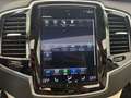 Volvo XC90 B5 Momentum 5pl. AWD Aut. Blau - thumbnail 14