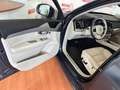 Volvo XC90 B5 Momentum 5pl. AWD Aut. Blau - thumbnail 5