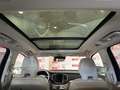 Volvo XC90 B5 Momentum 5pl. AWD Aut. Blau - thumbnail 18