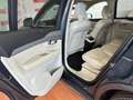 Volvo XC90 B5 Momentum 5pl. AWD Aut. Blau - thumbnail 19