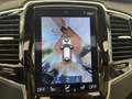 Volvo XC90 B5 Momentum 5pl. AWD Aut. Blau - thumbnail 12