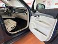 Volvo XC90 B5 Momentum 5pl. AWD Aut. Blau - thumbnail 23