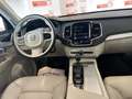 Volvo XC90 B5 Momentum 5pl. AWD Aut. Blau - thumbnail 16