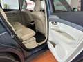Volvo XC90 B5 Momentum 5pl. AWD Aut. Blau - thumbnail 22