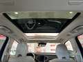 Volvo XC90 B5 Momentum 5pl. AWD Aut. Blau - thumbnail 17