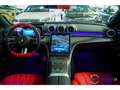 Mercedes-Benz C 300 d AMG Pano HUD Memo Digital 360° Night Siyah - thumbnail 13