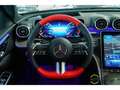 Mercedes-Benz C 300 d AMG Pano HUD Memo Digital 360° Night Чорний - thumbnail 14