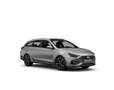 Hyundai i30 Kombi Style FL 1.5 CVVT 71 kW MAN6 71 kW (97 PS... Silber - thumbnail 7