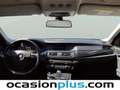 BMW 520 520d Gris - thumbnail 6