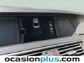 BMW 520 520d Gris - thumbnail 7