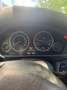 BMW 320 320d Aut. Blau - thumbnail 8