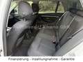 BMW 340 Baureihe 3 Touring 340 i xDrive Sport Line Weiß - thumbnail 10