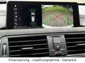 BMW 340 Baureihe 3 Touring 340 i xDrive Sport Line Weiß - thumbnail 22