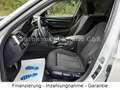 BMW 340 Baureihe 3 Touring 340 i xDrive Sport Line Weiß - thumbnail 9