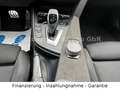 BMW 340 Baureihe 3 Touring 340 i xDrive Sport Line Weiß - thumbnail 16