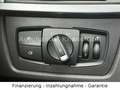 BMW 340 Baureihe 3 Touring 340 i xDrive Sport Line Weiß - thumbnail 21