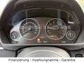BMW 340 Baureihe 3 Touring 340 i xDrive Sport Line Weiß - thumbnail 20