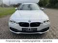 BMW 340 Baureihe 3 Touring 340 i xDrive Sport Line Weiß - thumbnail 3