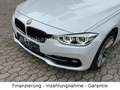 BMW 340 Baureihe 3 Touring 340 i xDrive Sport Line Weiß - thumbnail 18