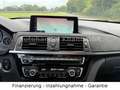 BMW 340 Baureihe 3 Touring 340 i xDrive Sport Line Weiß - thumbnail 15