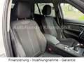 BMW 340 Baureihe 3 Touring 340 i xDrive Sport Line Weiß - thumbnail 11