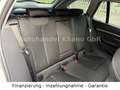BMW 340 Baureihe 3 Touring 340 i xDrive Sport Line Weiß - thumbnail 12