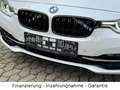 BMW 340 Baureihe 3 Touring 340 i xDrive Sport Line Weiß - thumbnail 19