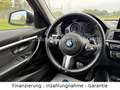 BMW 340 Baureihe 3 Touring 340 i xDrive Sport Line Weiß - thumbnail 17