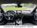 BMW 340 Baureihe 3 Touring 340 i xDrive Sport Line Weiß - thumbnail 14