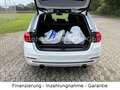 BMW 340 Baureihe 3 Touring 340 i xDrive Sport Line Weiß - thumbnail 7