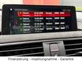 BMW 340 Baureihe 3 Touring 340 i xDrive Sport Line Weiß - thumbnail 24