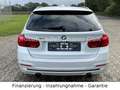 BMW 340 Baureihe 3 Touring 340 i xDrive Sport Line Weiß - thumbnail 6