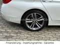 BMW 340 Baureihe 3 Touring 340 i xDrive Sport Line Weiß - thumbnail 13