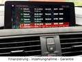 BMW 340 Baureihe 3 Touring 340 i xDrive Sport Line Weiß - thumbnail 23