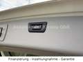 BMW 340 Baureihe 3 Touring 340 i xDrive Sport Line Weiß - thumbnail 8